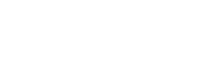 sorahirose.com